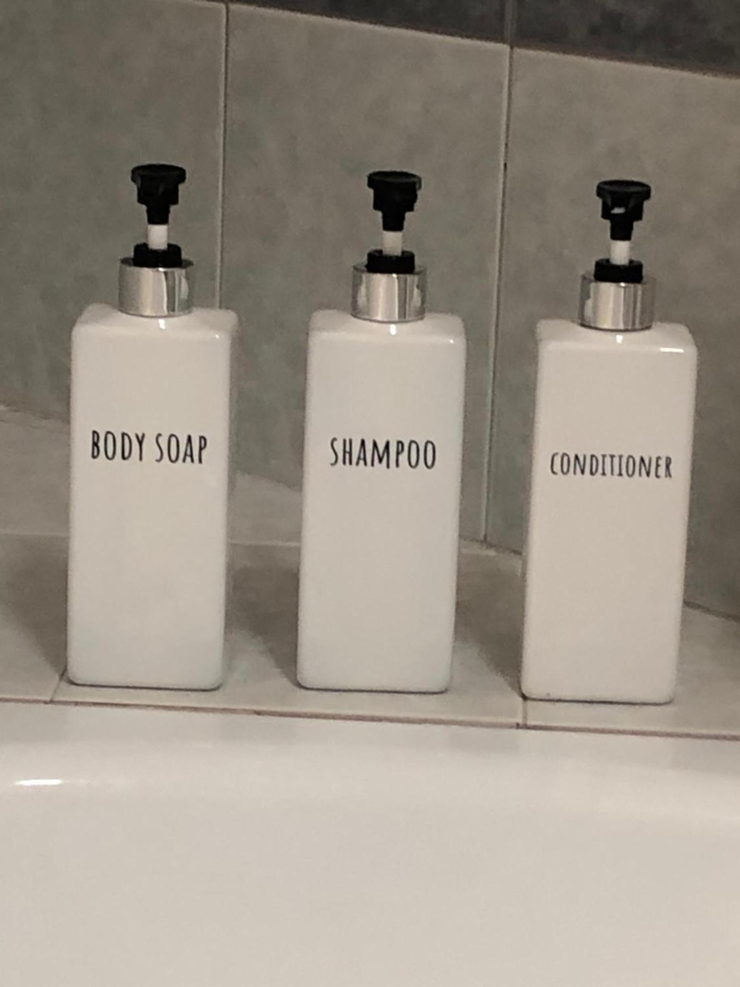 Apartmán Casa Alba Chiara Terst Exteriér fotografie